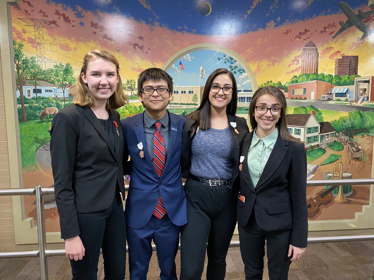 Chuck Cavazos tweet media