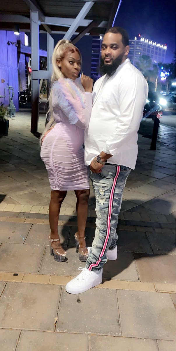MccutcheonCapo's tweet photo. Happy birthday baby it your day #famliy1st https://t.co/sWjkDx7NfO