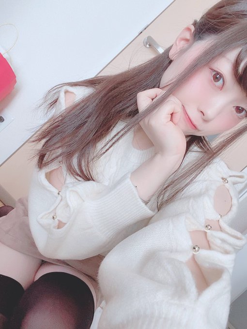 Twitterのコスプレ画像39