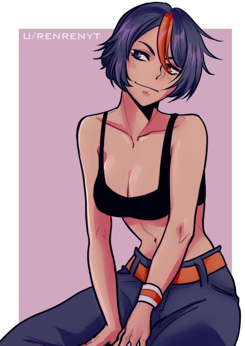 Katieverse_'s tweet photo. Hello everyone welcome to the world of katieverse where I lewd by OC's with no end in sight say hello to the ladies! https://t.co/CEL03WUCvi