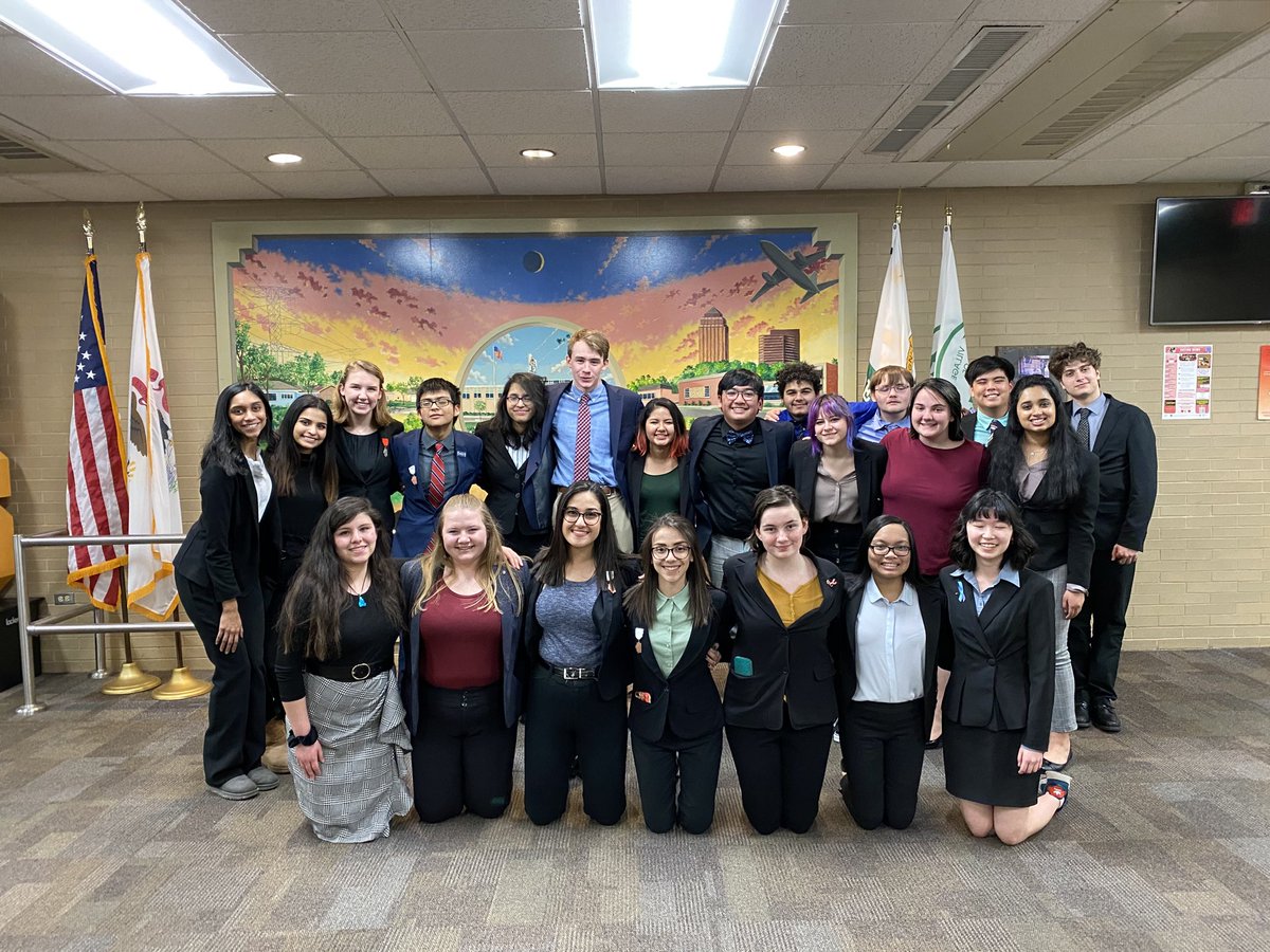 Chuck Cavazos tweet media