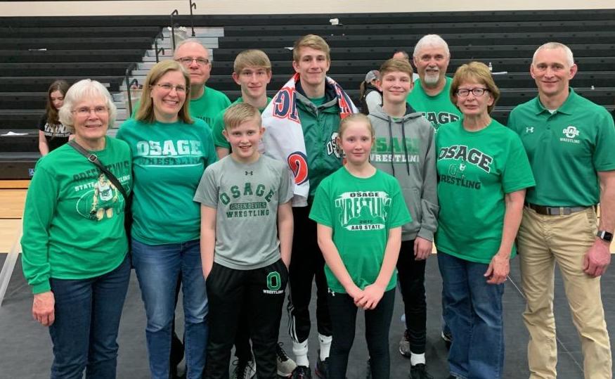 Greg Adams tweet media