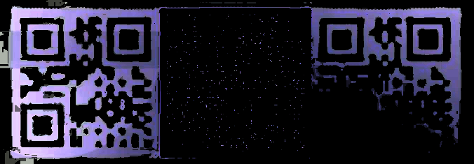 Cox3ox's tweet image. Playing with #GIMP #alphachannels and some arithmetics and luck did it.

Thanks for $STRX #STRX !