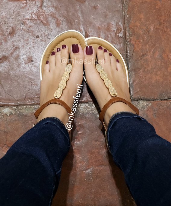 Follow me and not miss all about my pics, videos. Subscribe now! All the unsensured content.   https://t<a href="/tag/footfetish"class="tags"><span>#footfetish</span></a><a href="/tag/feetlovers"class="tags"><span>#feetlovers</span></a><a href="/tag/foot"class="tags"><span>#foot</span></a><a href="/tag/pies"class="tags"><span>#pies</span></a><a href="/tag/worship"class="tags"><span>#worship</span></a><a href="/tag/footjob"class="tags"><span>#footjob</span></a>