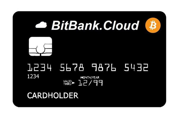 coinnames's tweet photo. https://t.co/ZGhWjAzEGi is on sale now!

#bitcoin
 #banking #BitcoinCash #Cards #onlinebusiness #onlinebanking #bitbank #cryptobank #ethereum #smartcontract #Germany #crypto #card #cloud #bank #banks #credit #debit #blockchain #fintech #DeFi #payments https://t.co/0tuFjucNTS
