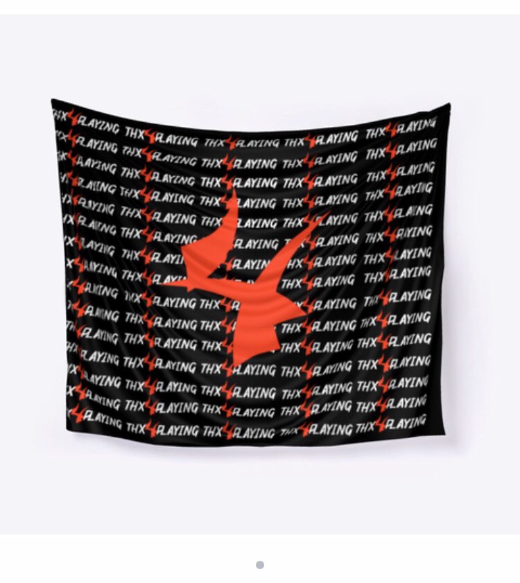 AMART1313's tweet photo. Playing videogames is one of my favorite hobbies, came up with this idea and teamed up with my buddy to launch a new gaming brand for anyone who games, this is some of our new merchandise #THX4PLAYING https://t.co/l7lJjrMsFG