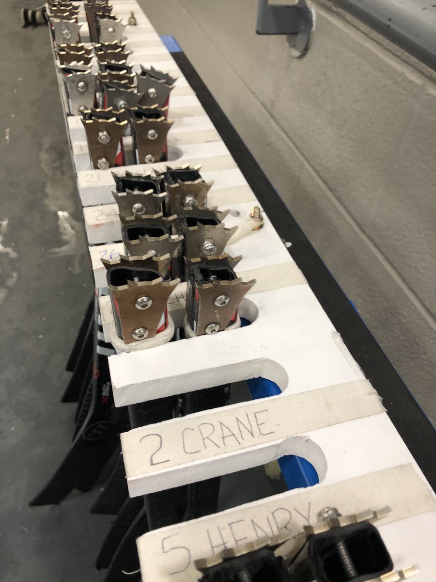 tinaweltz_media tweet media