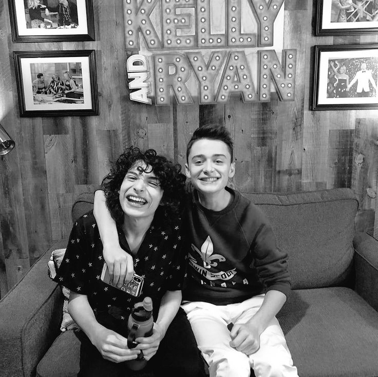 ㅤㅤㅤ  ㅤㅤ 𝘐 𝘎   𝘗 𝘖 𝘚 𝘛. 
ㅤㅤㅤㅤㅤ@𝘞𝘐𝘓𝘓𝘉𝘠𝘌𝘙𝘚.

ㅤㅤㅤ❛ dude, always best friends . . . ❜

👤 @𝘚𝘏𝘖𝘙𝘛𝘖𝘍𝘔𝘐𝘊𝘏𝘈𝘌𝘓.