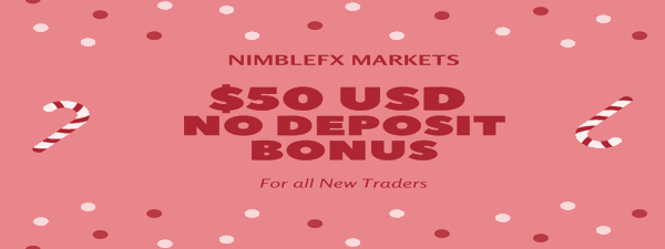 update_fx's tweet image. Get Free $50 No Deposit Welcome Bonus on NimbleFX Markets
NimbleFX Market offers a No deposit welcome bonus of $50 the stress-free way to progress on Forex. Please visit for details : fxbonusupdate.com…/get-free-50-fx-no-deposit-welco…