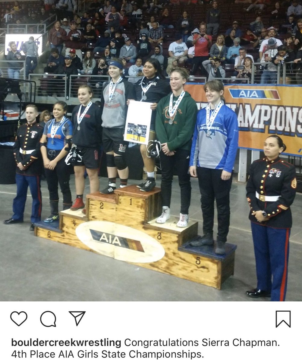 BoulderCreekWrestling tweet media