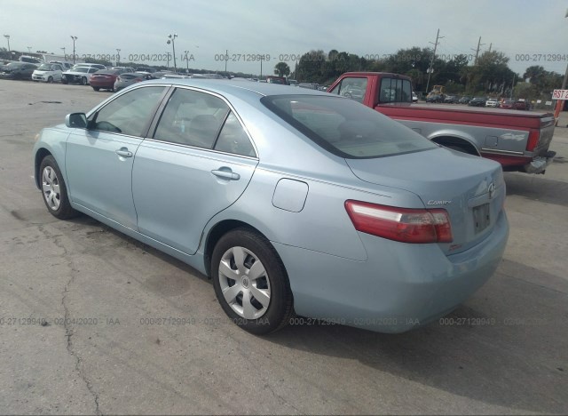 5. 2007 Toyota Camry LE. #Sold  #SaveSomeMore  #SSM  #minkailautosimportservicesMs Coker contacted us yesterday about getting a Toyota Camry and gave full description of what she would like. This was this first option we sent to her and she fell in love with color.