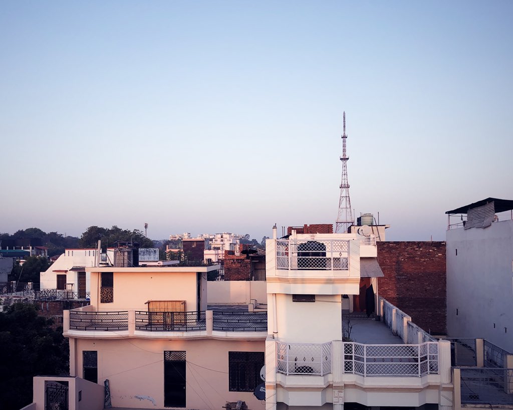 pradeepsagwal's tweet image. #FiLMiCFirstlight #shotoniphone #outofphone