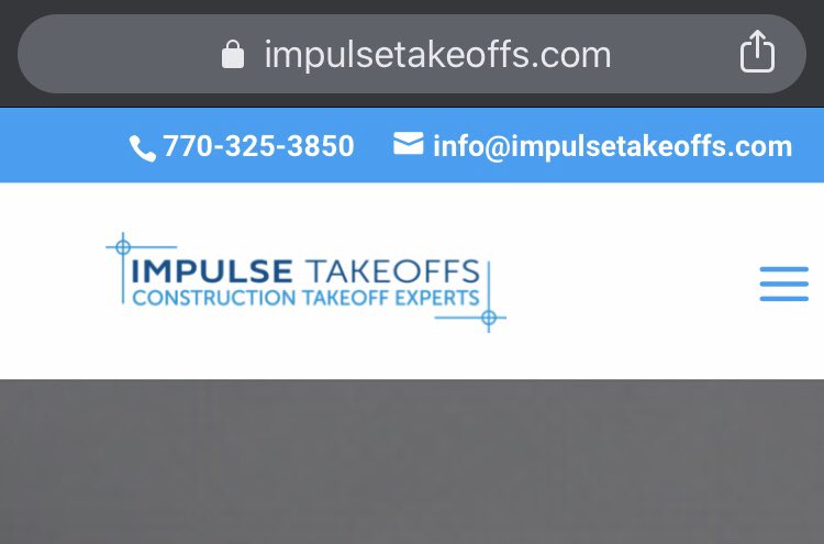 Impulse is #TakingOff 🚀 we loved helping Charlotte-Mecklenburg Schools with their project!

#Charlotte, #NC

80,000 #squarefeet of #design #greatness 

#Turnkey #Interior #Painting #Estimate