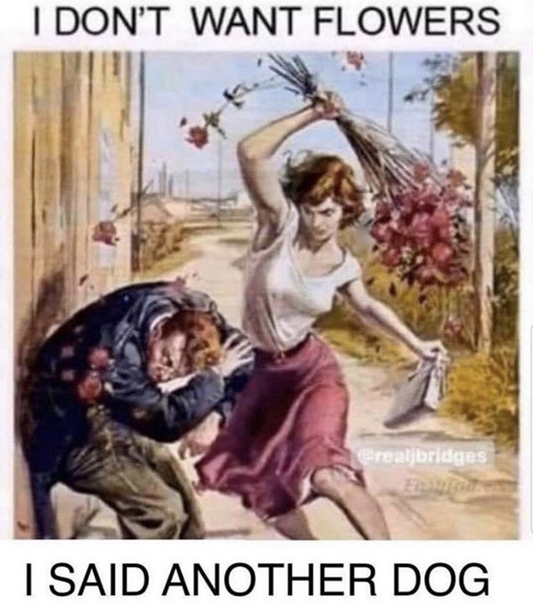 Exactly https://t.co/I5WZFUMLRU