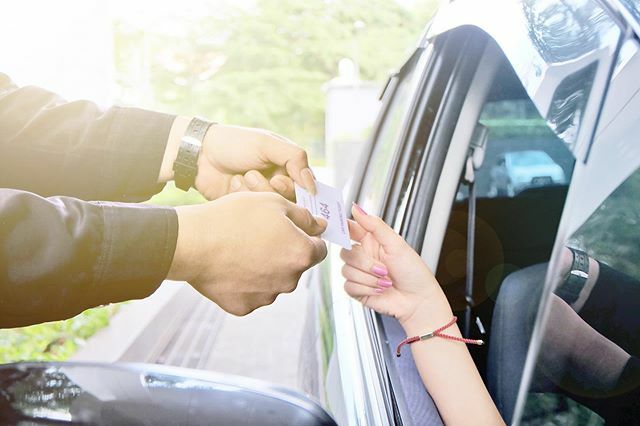 Make your weekend always good.
—
Find the best offers for Weekend Escape in Jakarta with staycation at Mercure Jakarta Simatupang, and also get more privileges during your stay.
—
Special Room Rate
Start From IDR 720.000,++
(Minimum stay for 2 nights)
Ge… ift.tt/2SMm42C