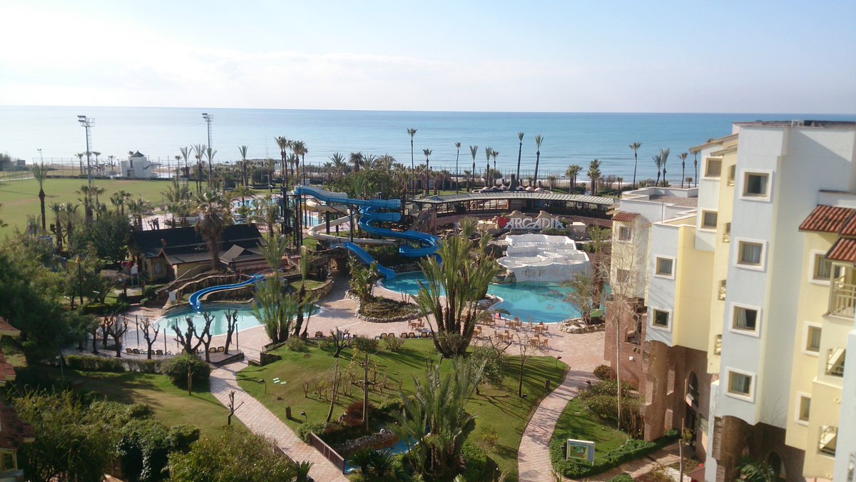 limakarcadia's tweet photo. #Günaydın😊 #Goodmorning😊 #limakarcadiahotels #warmhospitality #visitbelek #antalya❤️ #Turkey 🇹🇷 https://t.co/Fth5nhWPmj