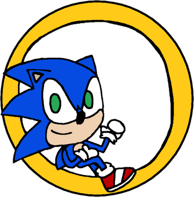 Smイラスト 2909 Smイラスト 2909