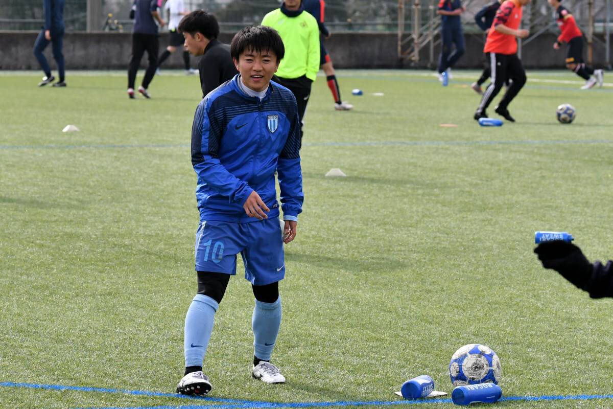 壮大 早稲田 大学 サッカー 部 セレクション 画像ブログ 壮大 早稲田 大学 サッカー 部 セレクション 画像ブログ