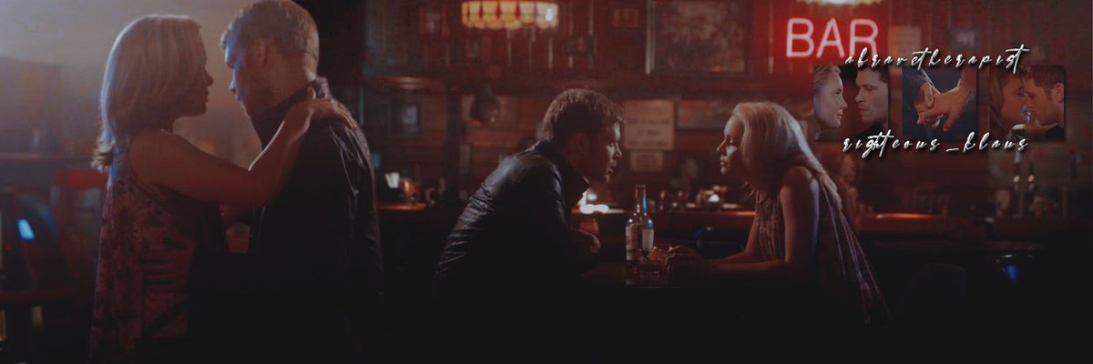 Thank you for the wonderful layout over <a href="/BitchcraftMode/">𝐁𝐈𝐓𝐂𝐇𝐂𝐑𝐀𝐅𝐓 𝐌𝐎𝐃𝐄.</a> created by the talented Bean —#Wisp