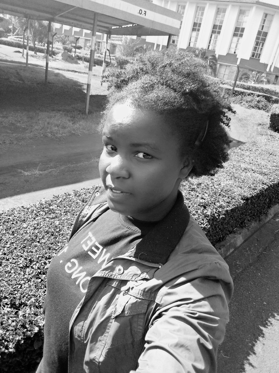 CuvyHon's tweet photo. Grace😍 https://t.co/yqZMzQ8rfG