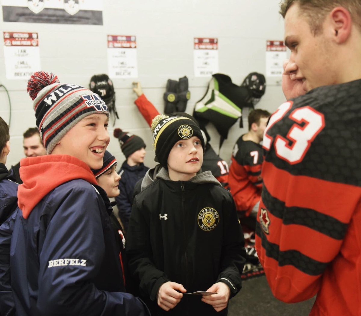 tinaweltz_media tweet media