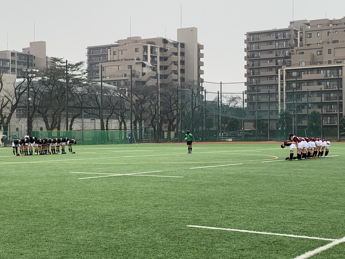 早稲田実業rob倶楽部 中等部 新人大会交流戦 二戦目 明治学院東村山グラウンド 中等部 0 54 國學院久我山 早稲田実業rob倶楽部 中等部 新人大会交流戦 二戦目 明治学院東村山グラウンド 中等部 0 54 國學院久我山