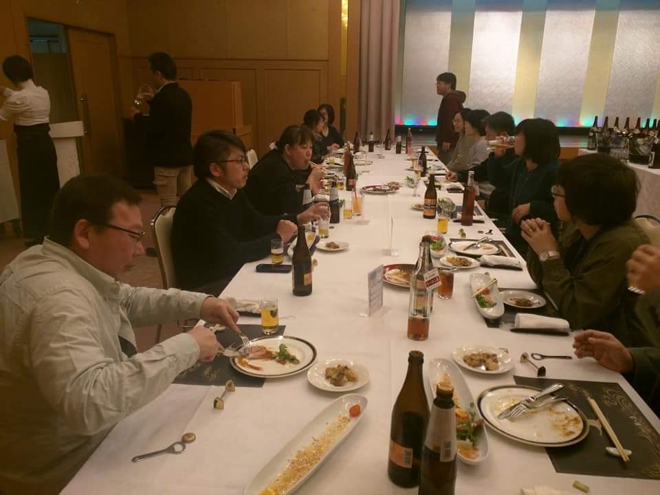 昭和46年早生まれ Twitter Search Twitter