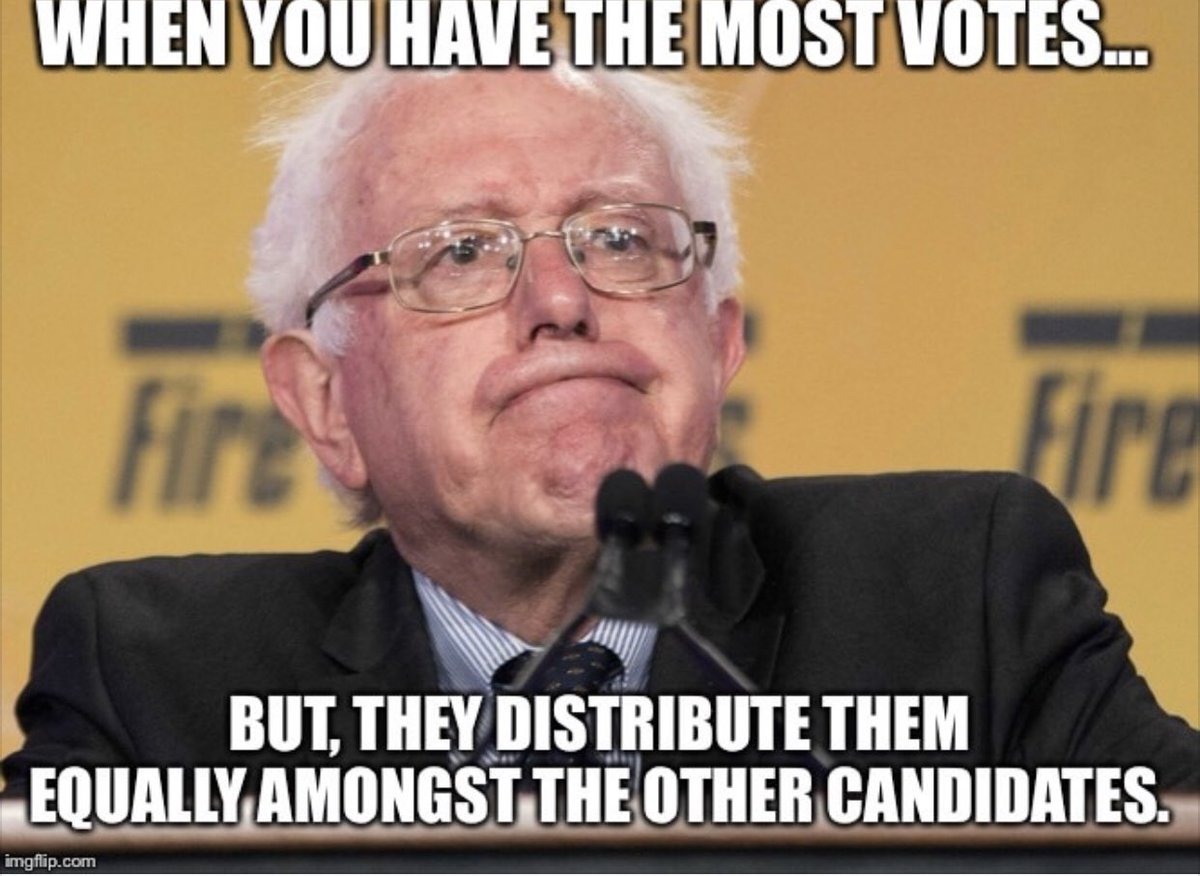 AmeriTrump1's tweet image. Hey @realDonaldTrump This is Socialism At It’s Finest!🤪