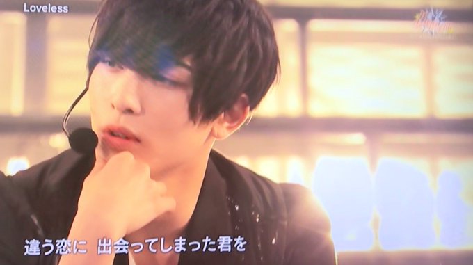 少 クラ 再 放送 孤独 をテーマにしたクラシック音楽バラエティー番組 こどクラ No Loneliness No Thank You が Nhk Fmで放送 少 クラ 再 放送 孤独 をテーマにしたクラシック音楽バラエティー番組 こどクラ No Loneliness No Thank You が Nhk Fmで放送