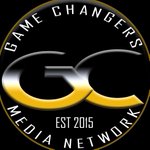 Photo by Game Changers Magazine (@GCMag2020)
