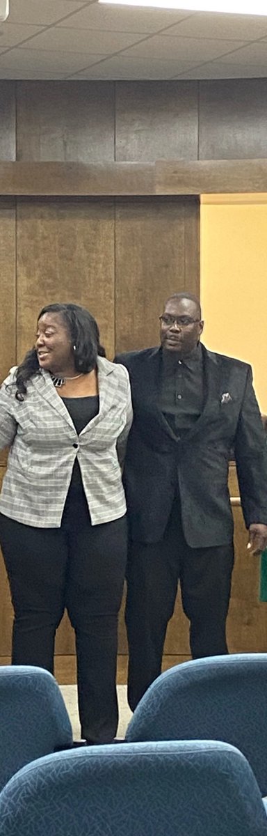 AldineVS's tweet photo. Let’s congratulate and celebrate Shanaya Anderson on her promotion as the Director of Online Learning. We are so happy that your work has paid off. #TeamShanaya #TrueLeader #DedicatedWorker @skanderson26 @vermicjohnson @drisabelhejazi https://t.co/UNKBTVf8g4