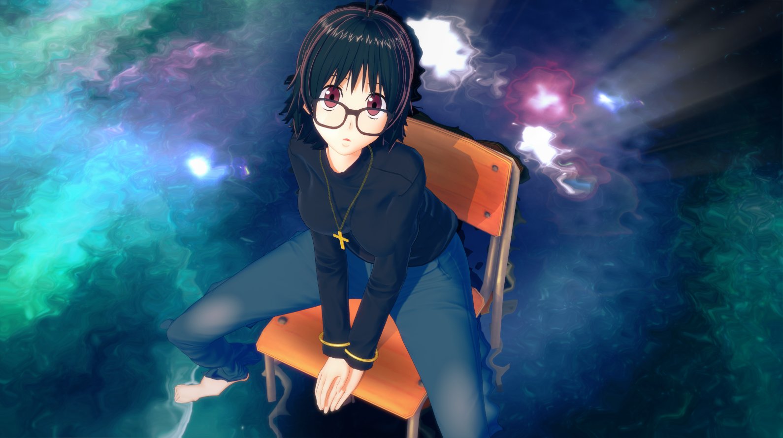 ペッパーボックス on X: 