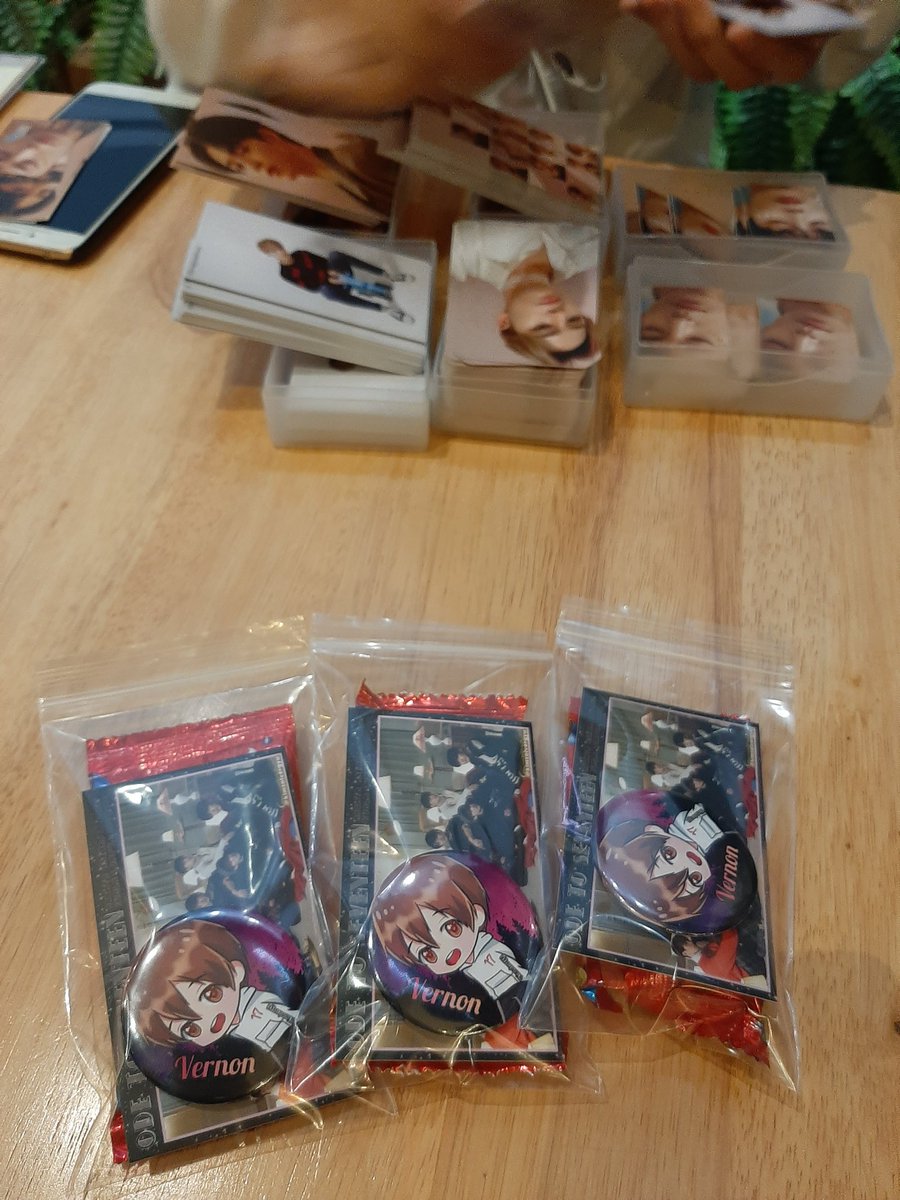 kimsolvergyu's tweet photo. Im here.. come n get it
#ChweAdventureTime https://t.co/vITnoUFKpA