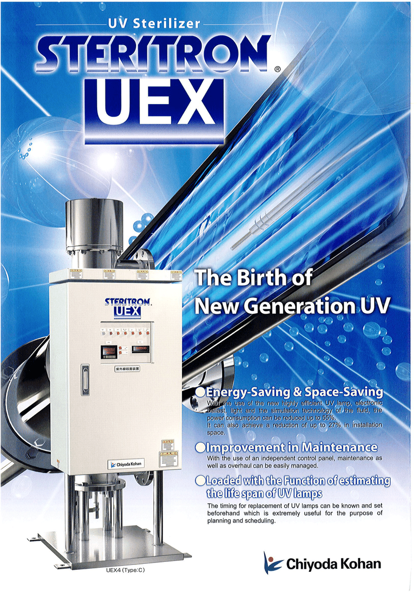 LiquidProNZ's tweet image. Check out our range of CIP ( Clean in Place) Equipment! 
#cip #cleaninplace #cipequipment #cleaninplaceequipment  #sstanks #lpe #liquidprocessingequipment