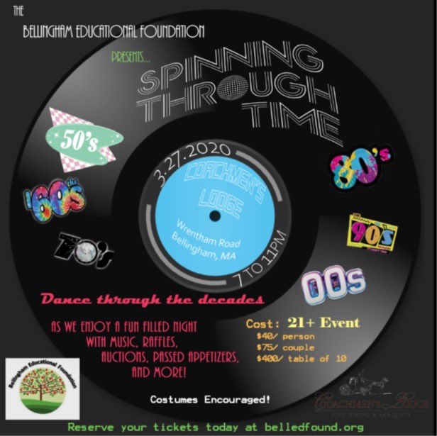 BhamEdFound's tweet image. 