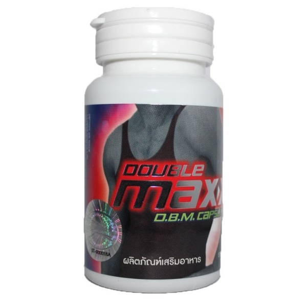 doublemaxxplus's tweet photo. #ดับเบิ้ลแม็ก #ดับเบิ้ลแม็กพลัส #doublemaxx #doublemaxxplus #doublemaxxpremium

สมุนไพรเสริมสมรรถภาพท่านชาย ดับเบิ้ลแม็กยินดีต้อนรับลูกค้าและสมาชิกทุกท่านครับ ดูรายละเอียดได้ที่ https://t.co/ZXJXiVlNCA

ดับเบิ้ลแม็กที่เรามีจำหน่ายในตอนนี้นะครับ https://t.co/hHKpgUChWI