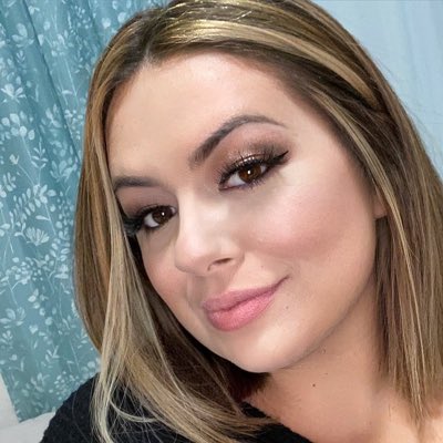 M Y S T I C 👽 on Twitter: "#NewProfilePic https://t.co/OinFWDrao4