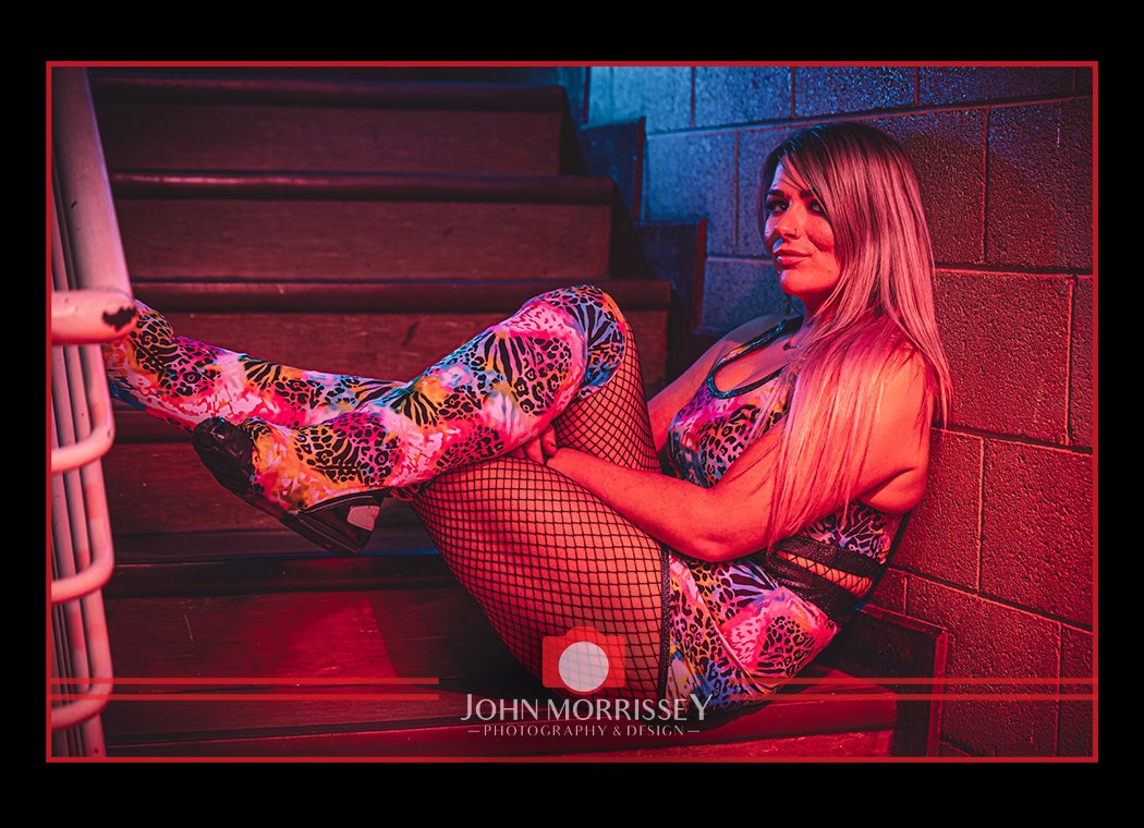 WhiplashJ's tweet photo. @mothfromdaflats chilling backstage.
**Please do not use, copy or edit image without permission.** #respectphotographers https://t.co/tmTszMurNE