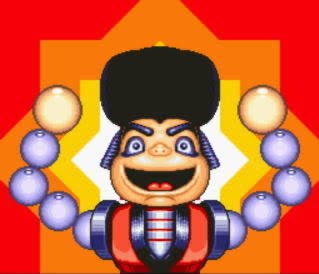 川下 俊幸（店長）@イチコマ on X: 