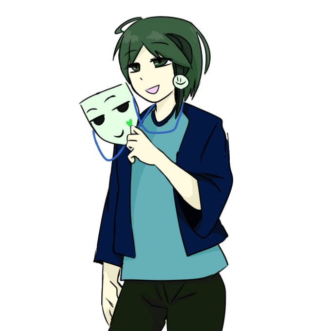 美容師のtwitterイラスト検索結果 古い順