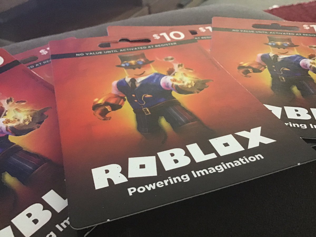 Freerobux Hashtag On Twitter - roblox obby squads all cards hacki w roblox