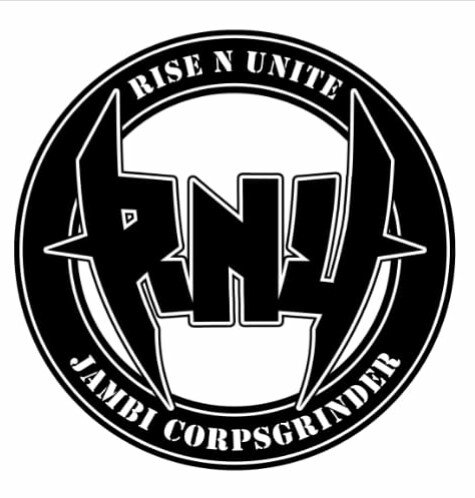 JAMBI CORPSEGRINDER tweet media