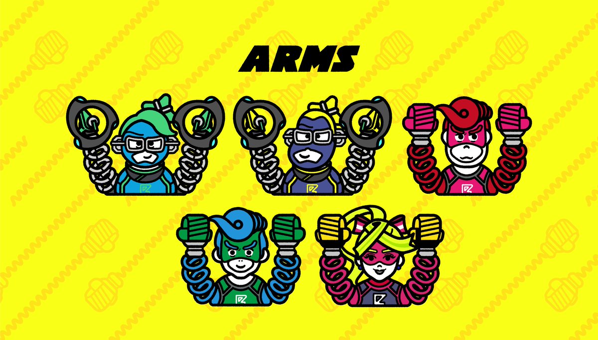 有吉ぃぃeeeee カレーソング発売中 V Twitter 今気づいたけど イラストの背景がびよーんと伸びた腕になってる いつもありがとう 敏腕イラストレーターさん 有吉ぃぃeeeee