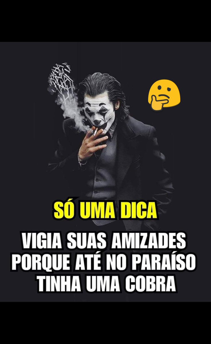 Nego_Denilson's tweet photo. Poisé 😊 https://t.co/FfvQrp2Gn7