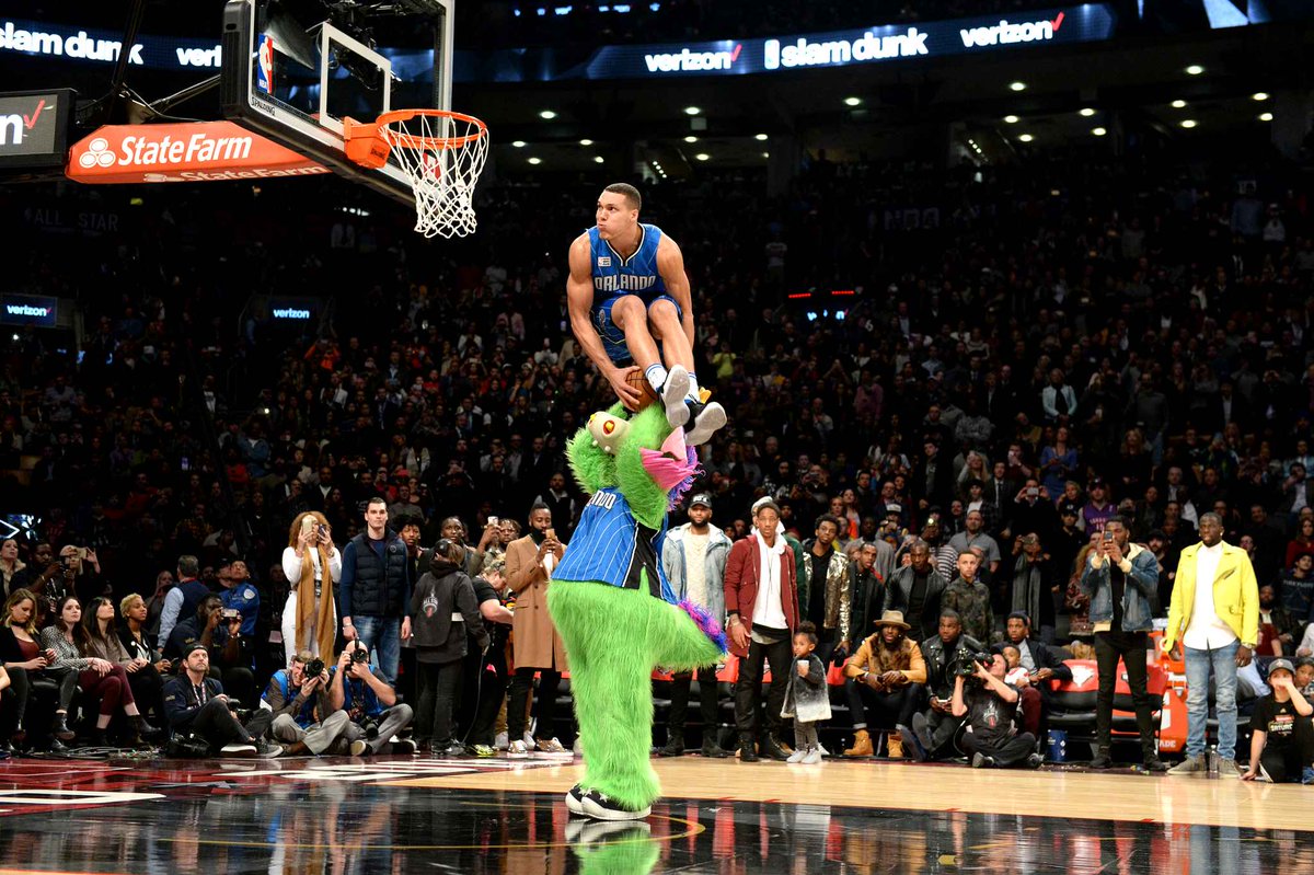 Matt Overy tweet media