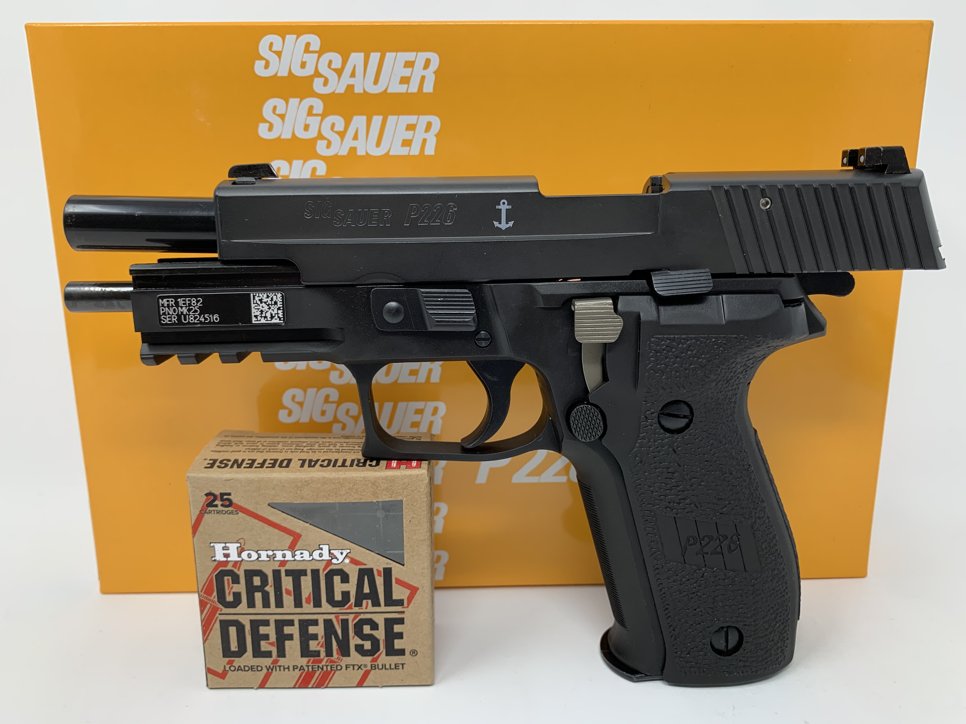 スピードガン 楽天市場】NetPlayz 野球レーダー スピードセンサー