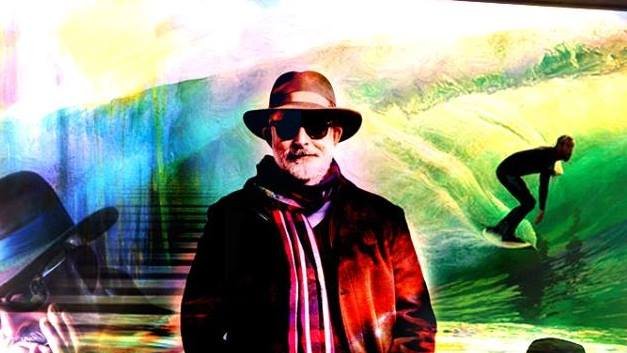 Up next: <a href="/JackTempchin/">Jack Tempchin Official</a> wrote "Peaceful Easy Feeling" &amp; "Already Gone" for The Eagles &amp; "Slow Dancing" for Johnny Rivers, and he's in Port Clinton this upcoming Saturday night (Feb. 22nd)! Tickets &amp; hotel packages on sale now. <a href="/ShoresIslandsOH/">Shores & Islands Ohio</a> <a href="/sanduskyregistr/">Sandusky Register</a> <a href="/WPCR/">PortClintonRadio.com</a> <a href="/thebeaconnews/">The Beacon</a>