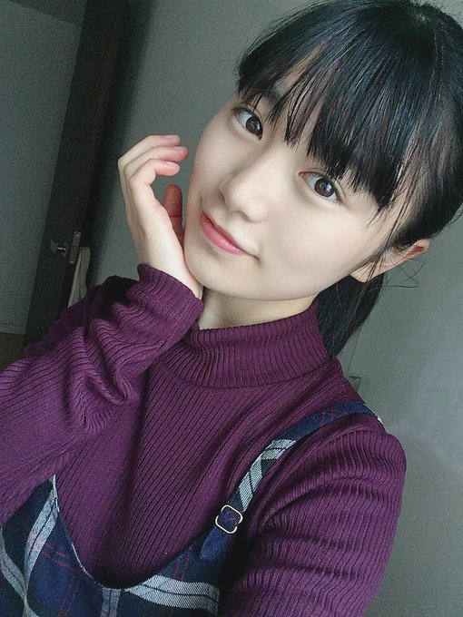 Twitterのコスプレ画像6