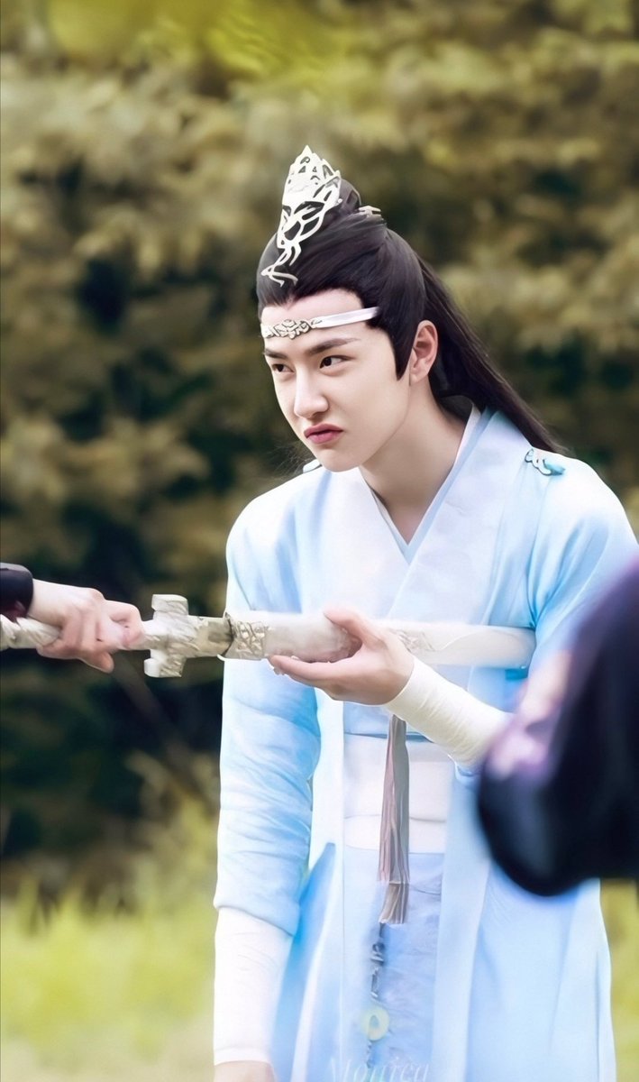 yibotk85's tweet photo. #HappyVDayWithYIBO  ไม่ว่าวันนี้หรือวันไหนๆก็จะรักป๋อตลอดไปเด็กดีของพี่ผู้ที่เปนกำลังใจให้พี่ในทุกๆวันเสมอมา​ Love​ you https://t.co/fFrOE3KAph
