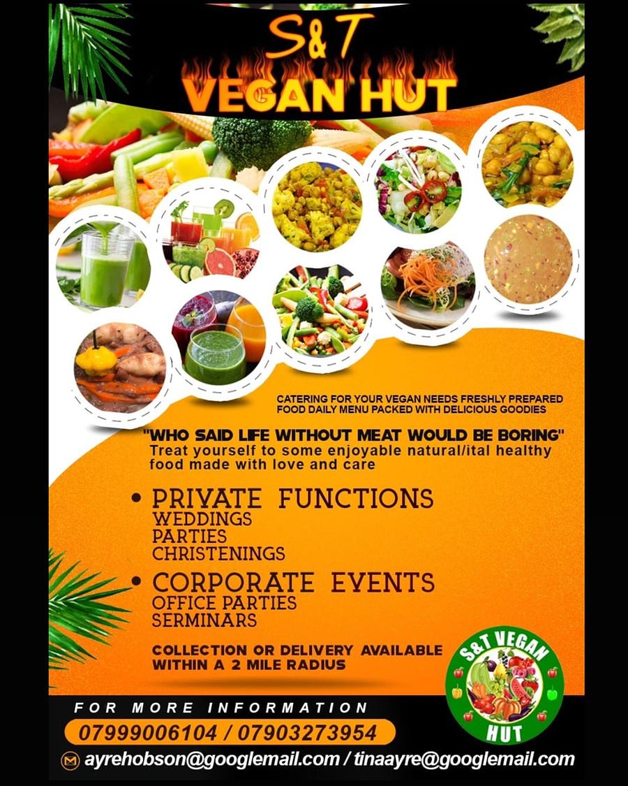 RoberRexEnt's tweet image. 